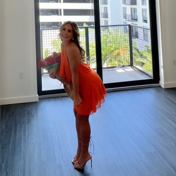 dtumulty87